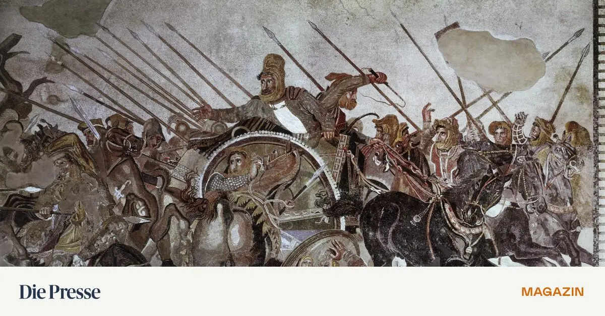 Weltgeschichte-Kriege-waren-ein-Normalzustand-premium-