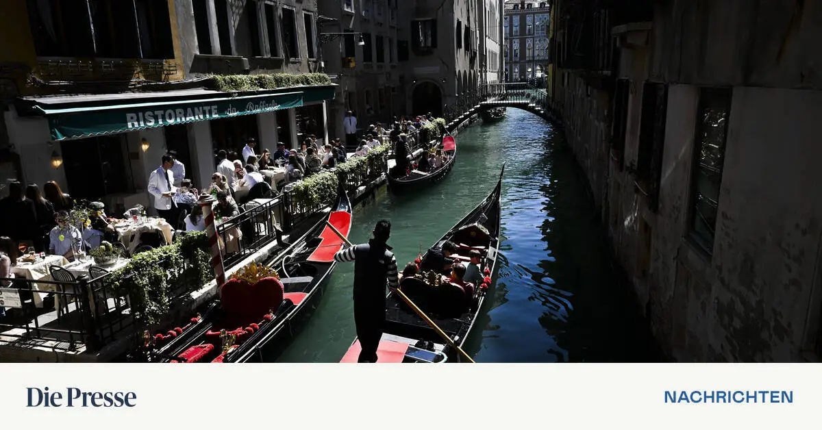 Venedig-sinkt-ab-Muss-die-Lagunenstadt-umziehen-