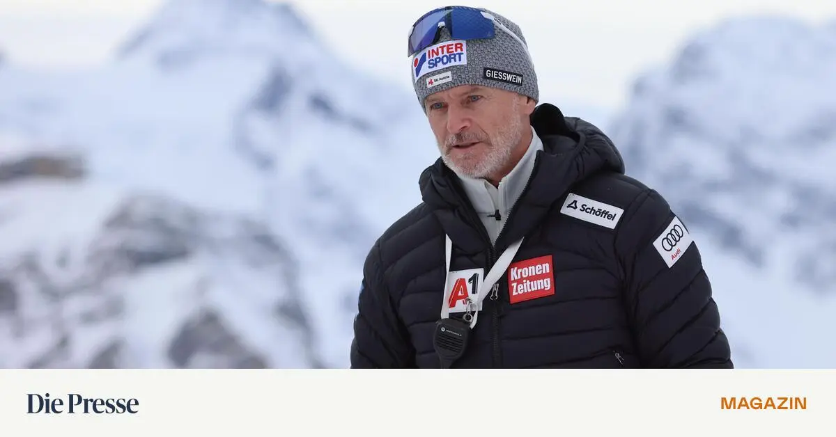 Trainerlegende-Andreas-Evers-Dahinter-ist-alles-egal-das-war-bei-Marcel-Hirscher-auch-so-premium-