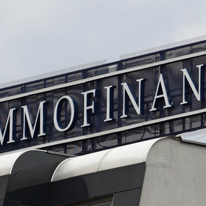 Immofinanz, Europäischer Gerichtshof 