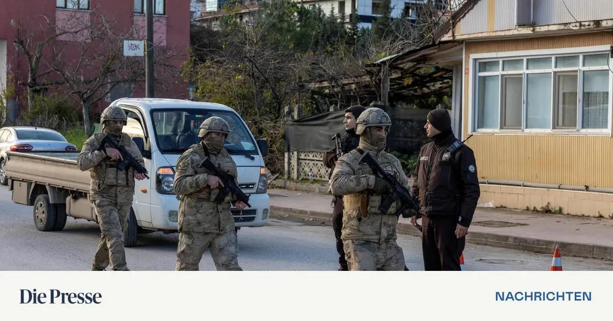 Terrorwarnung-T-rkei-wappnet-sich-gegen-IS-Anschl-ge-zu-Neujahr-premium-