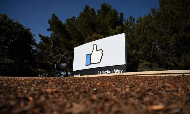 Facebook ist weithin als allwissende Datenkrake verschrien, die nichts von Datenschutz hält und viel vom Geschäft mit der Werbung. 