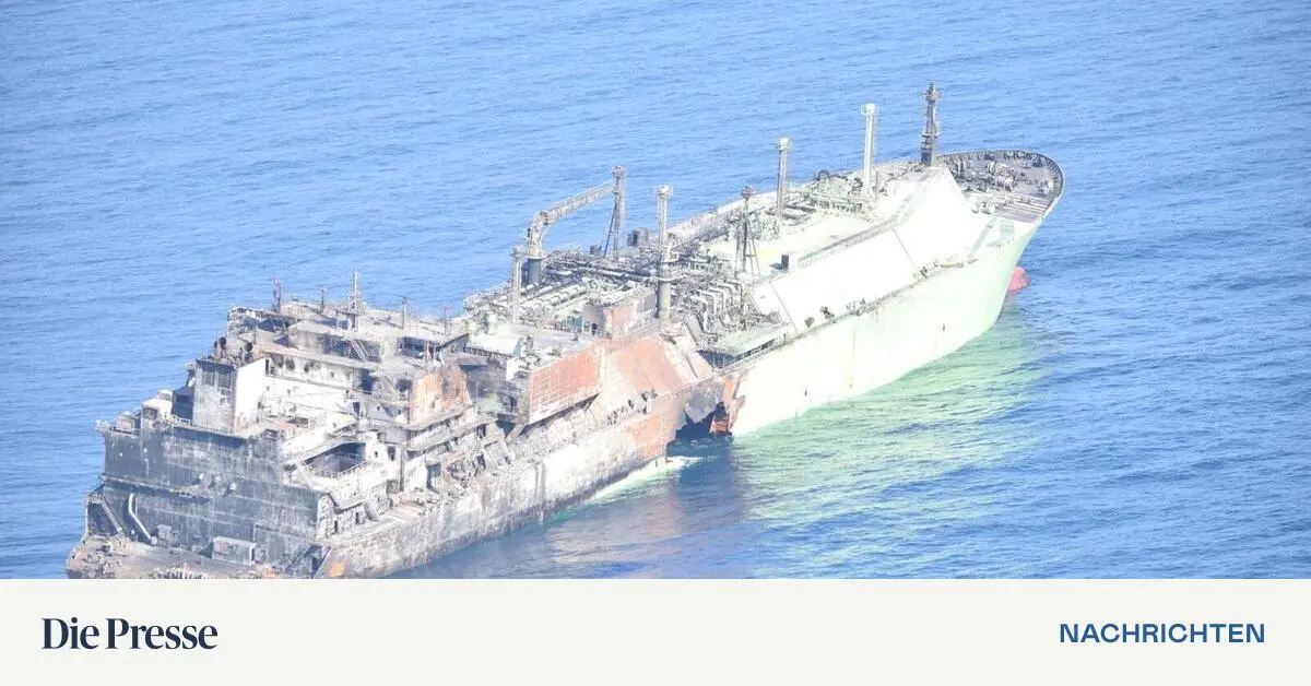 Havarierter-russischer-Gas-Tanker-soll-nach-Libyen-geschleppt-werden