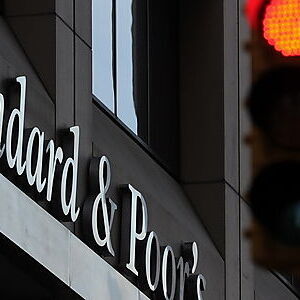 Maerkte warten auf Rating-Urteil von Standard & Poor's