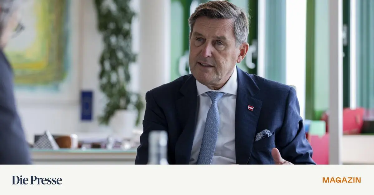 infrastrukturminister-hanke-stra-en-baustopp-gilt-nicht-mehr-premium