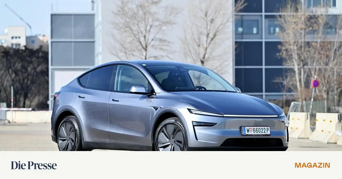 Model-Y-Mehr-Charakter-f-r-Teslas-Bestseller