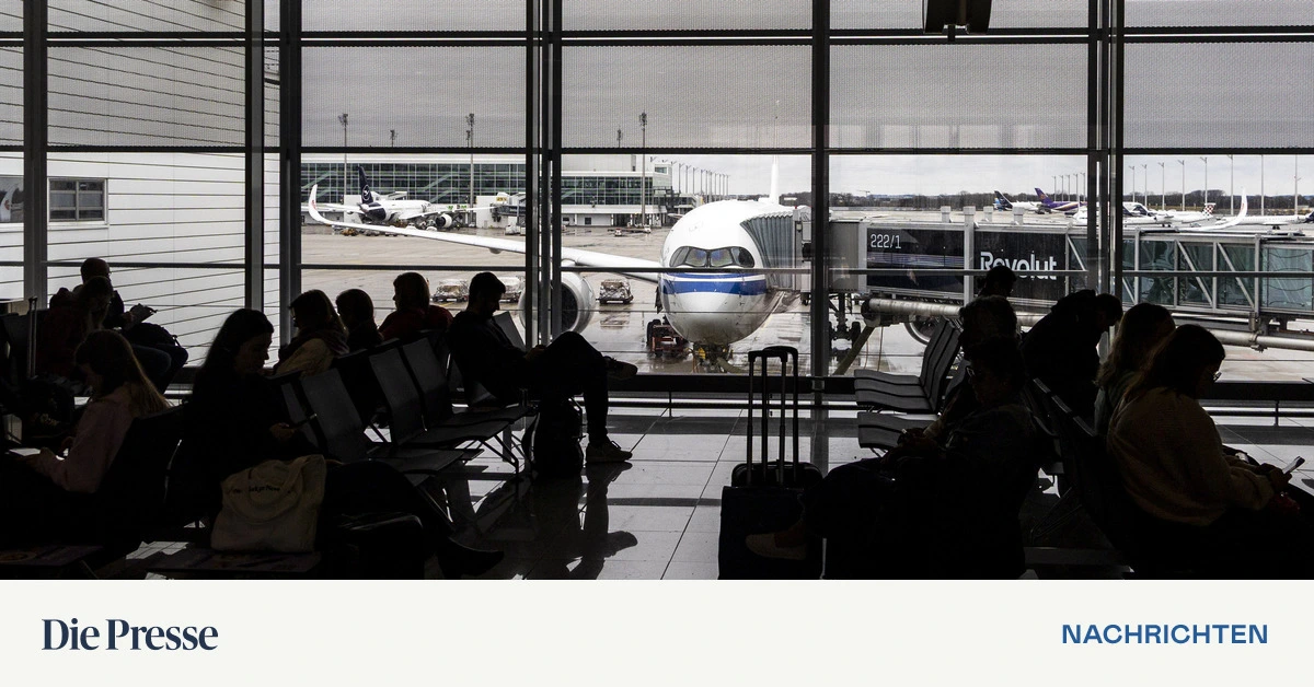 Hohe-Kerosinpreise-Bleiben-Flugzeuge-bald-am-Boden-und-was-hei-t-das-f-r-die-Kunden-premium-