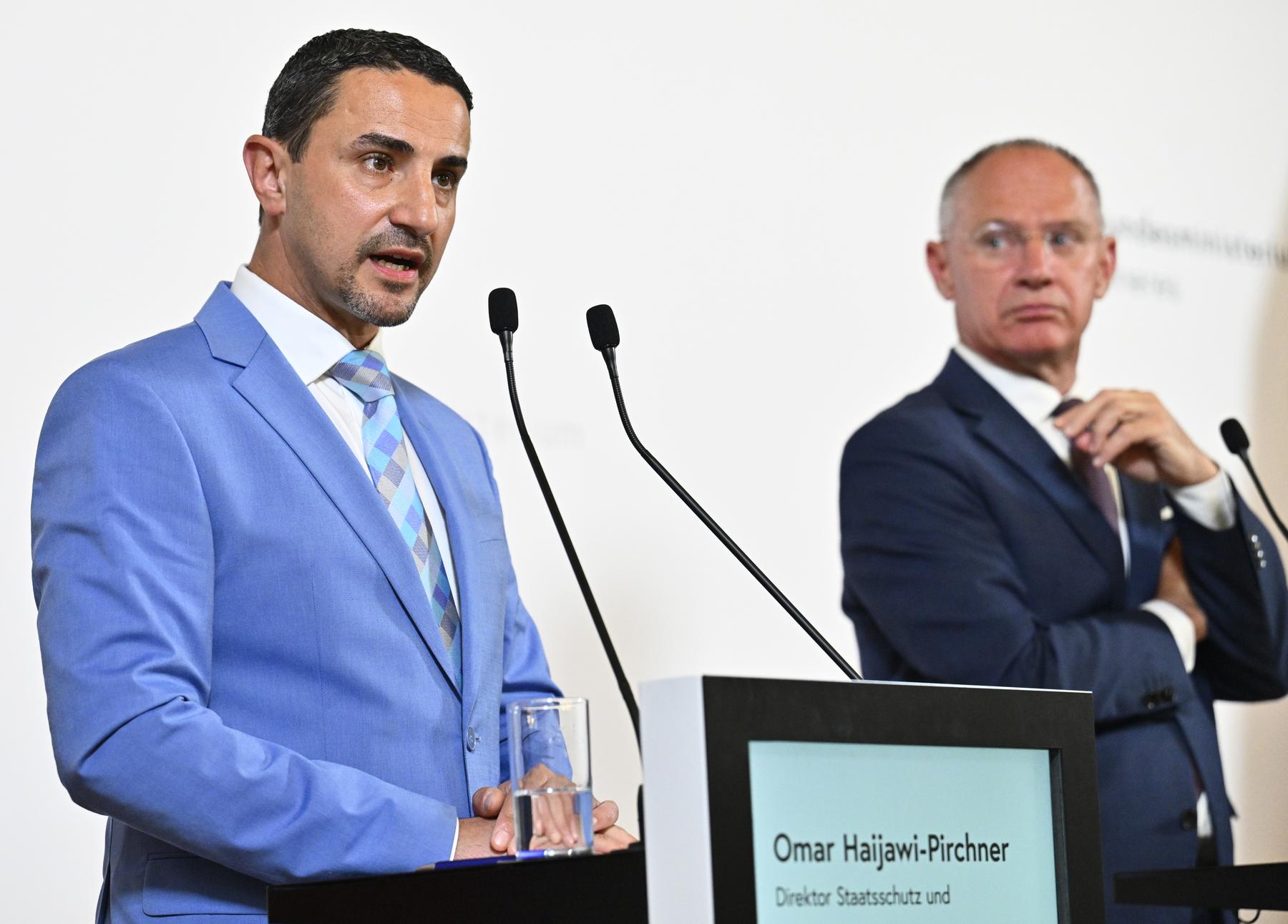 Rapid decision of the reform questionable – diepresse.com