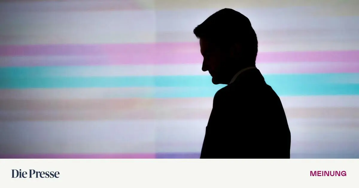 Die-verlorene-Ehre-des-Roland-Wei-mann-premium-