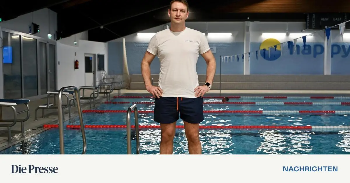 Sind-Ukrainische-Vertriebene-in-sterreich-noch-willkommen-premium-