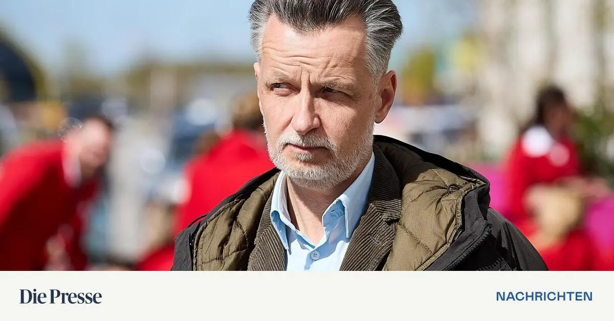 Ausgesetzte-KV-Verhandlungen-Gewerkschaft-will-G-tesiegel-f-r-Tourismus