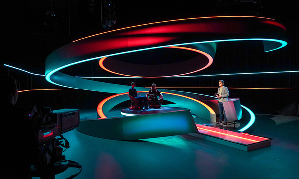 Q1 Ein Hinweis ist falsch