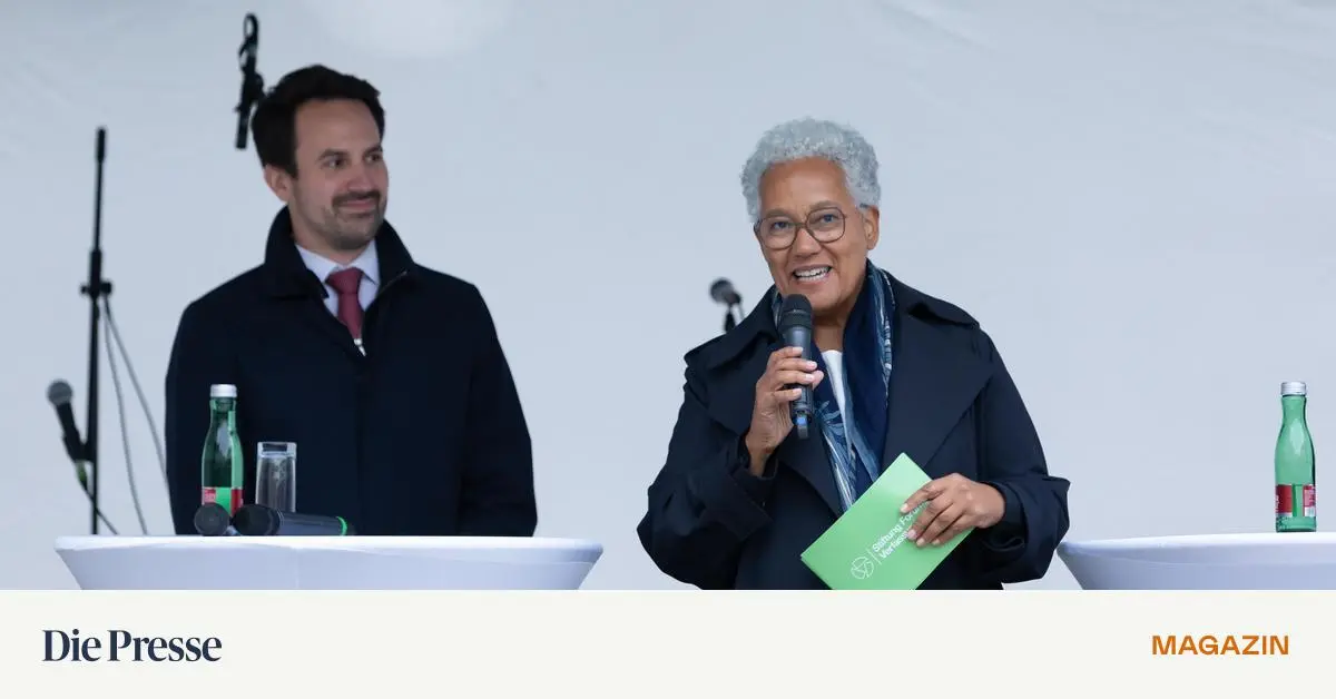 In-guter-Verfassung-Die-105-J-hrige-bittet-zum-Tanz