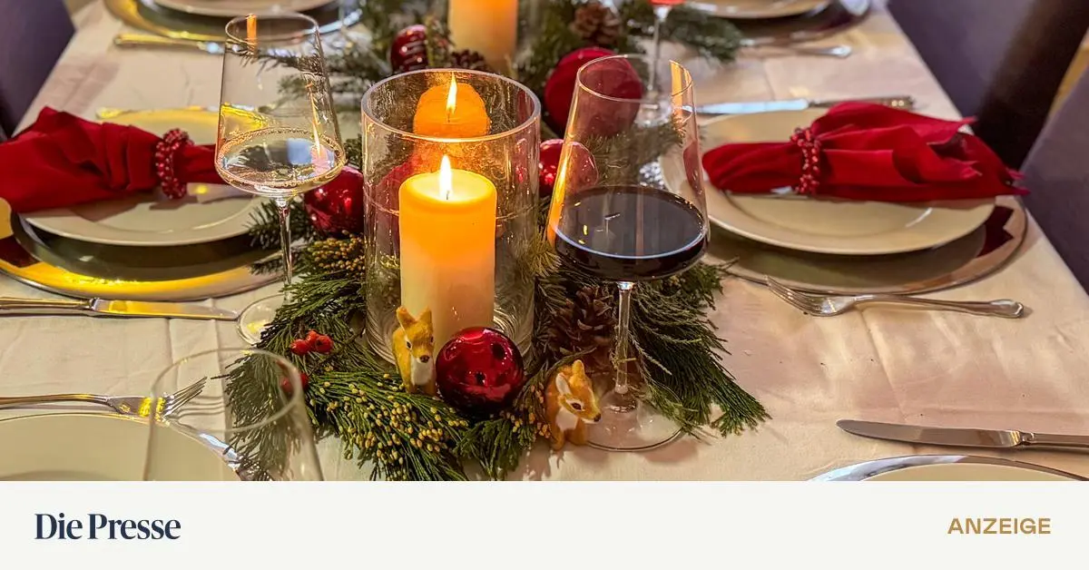 Die-besten-Weine-f-r-die-Feiertage