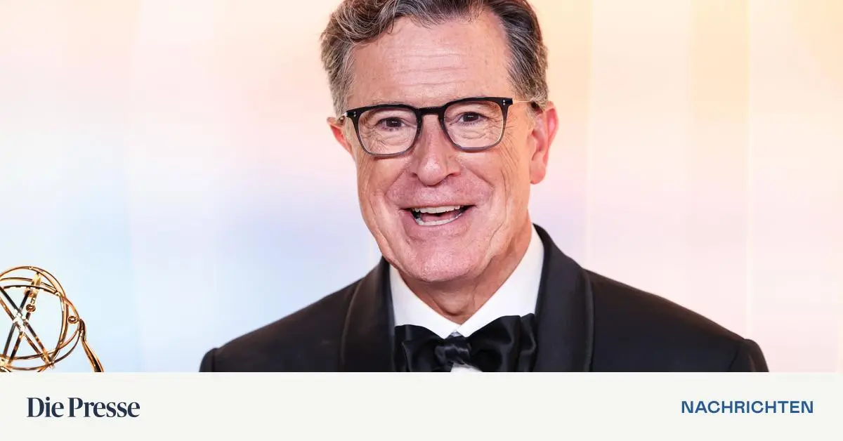 Trump-ber-Talkshow-Moderator-Stephen-Colbert-TV-Sender-CBS-soll-ihn-einschl-fern-