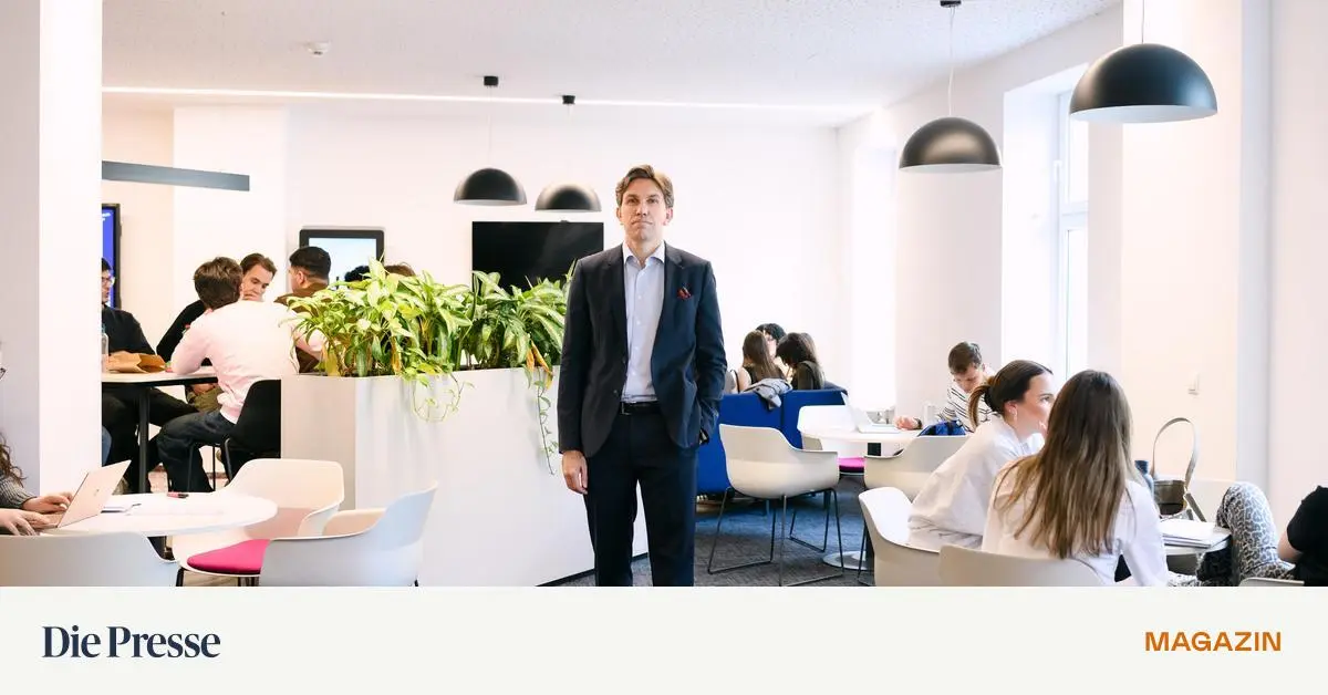 Er-macht-Gr-nderinnen-und-Gr-nder-rechtlich-fit