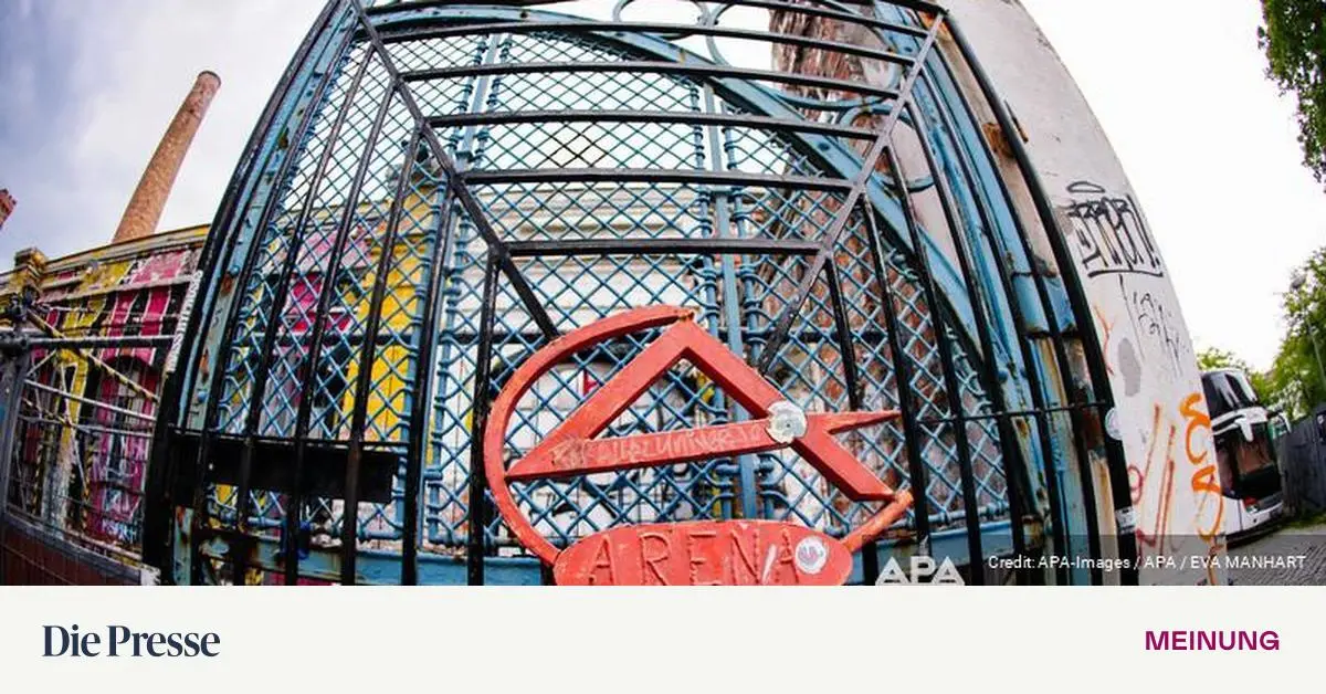 -Liebe-K-nstler-gehts-was-hackeln-premium-