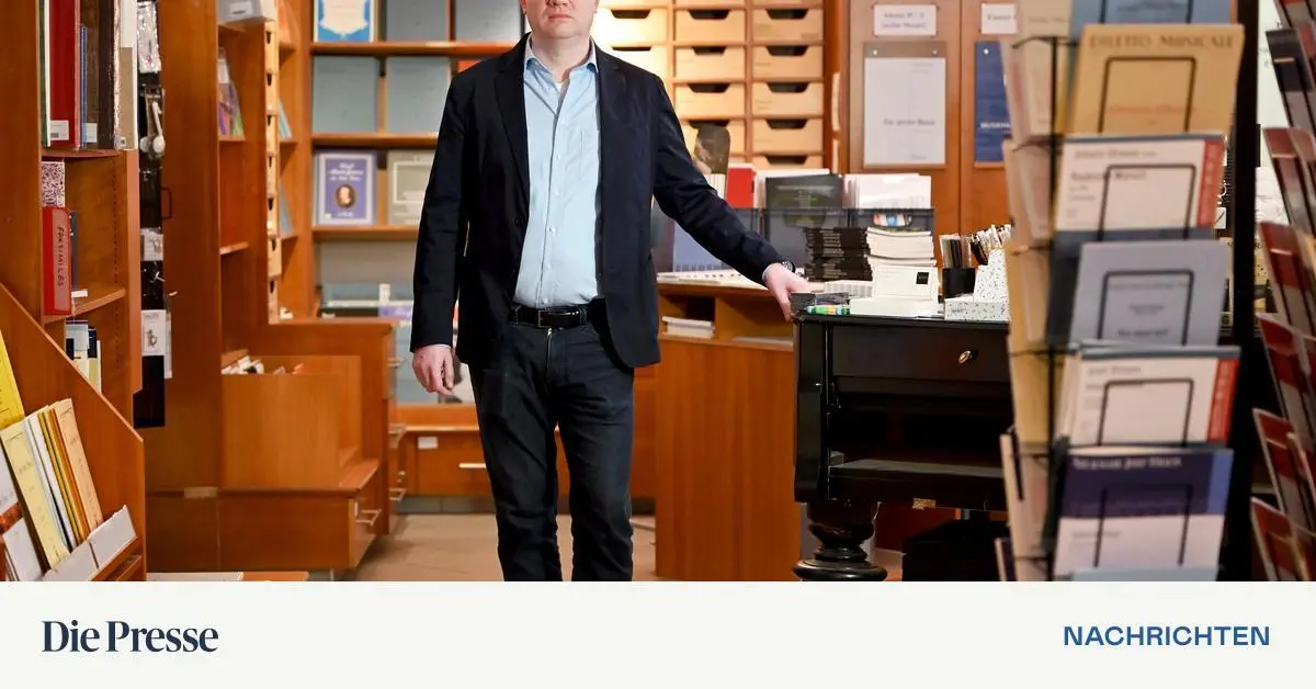 Wiener-Musikhaus-Doblinger-Die-ungewisse-Zukunft-der-traditionsreichen-Institution-premium-