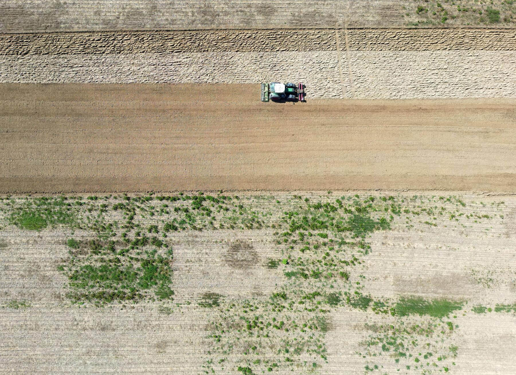 Austrian climate models underestimated warming