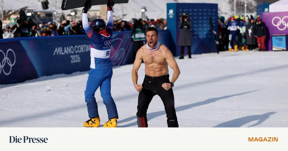 olympiasieger-benjamin-karl-das-land-der-bretter-und-sein-goldener-endspurt-premium