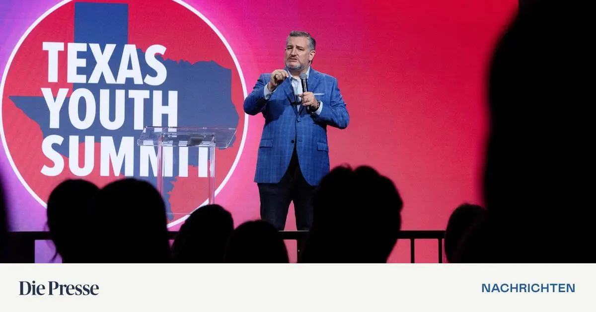 Kimmel-Absetzung-Republikaner-Ted-Cruz-kritisiert-Medienbeh-rden-Chef