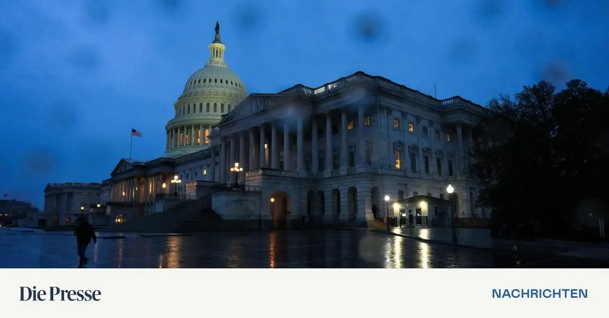 Abgeordnete-machen-in-USA-Stimmung-f-r-Kreml-premium-