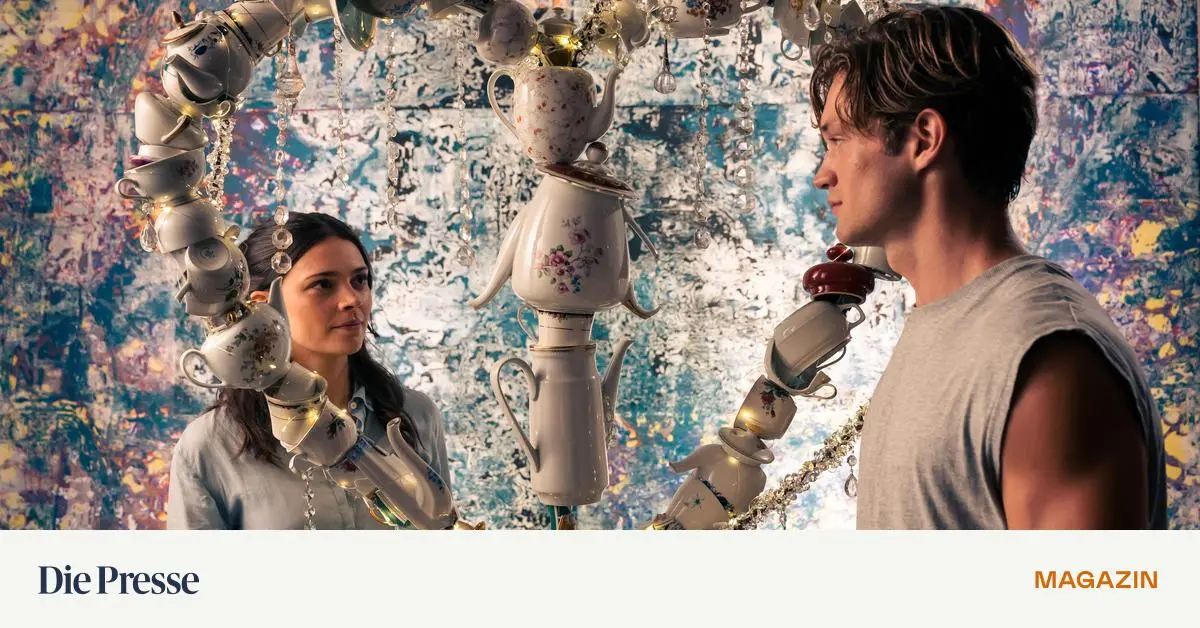 -Maxton-Hall-und-Co-Diese-Serien-sollten-Sie-sehen-premium-