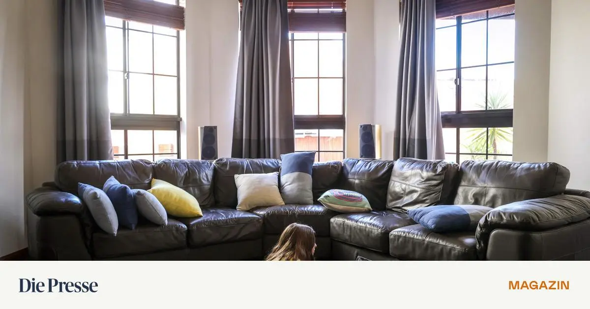 Das-australische-Experiment-Wie-l-uft-das-Social-Media-Verbot-f-r-Unter-16-J-hrige-premium-