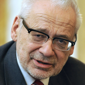 neuen UniRaete Banker ExPolitiker