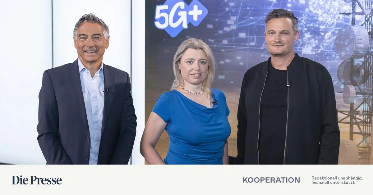 Schnell-und-sicher-Das-private-5G-Mobilfunknetz