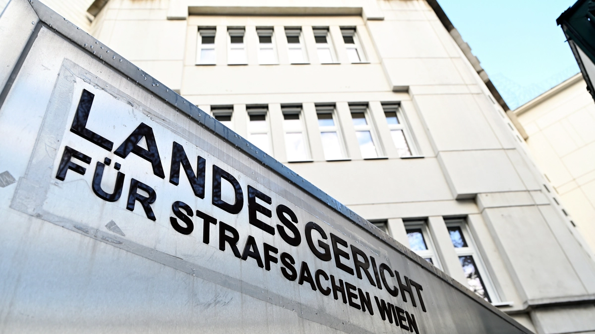 www.diepresse.com