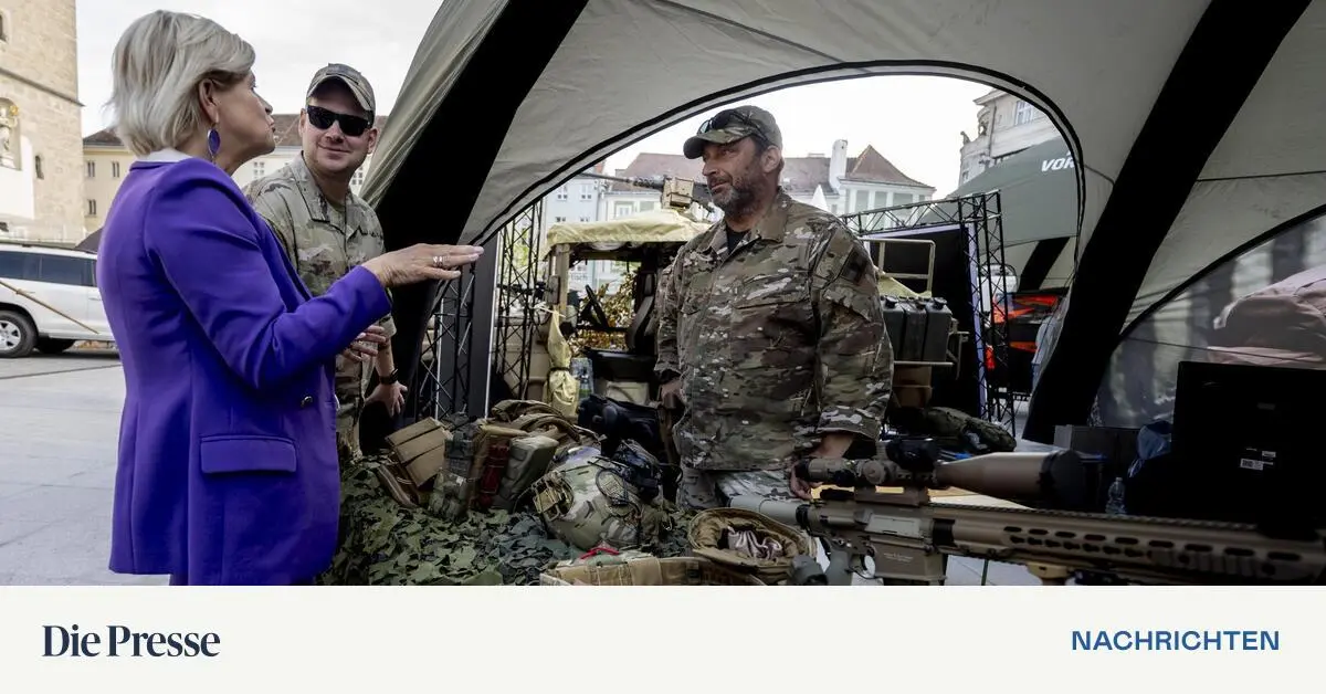 Bundesheer-baut-Netzwerk-von-Milit-rdiplomaten-aus