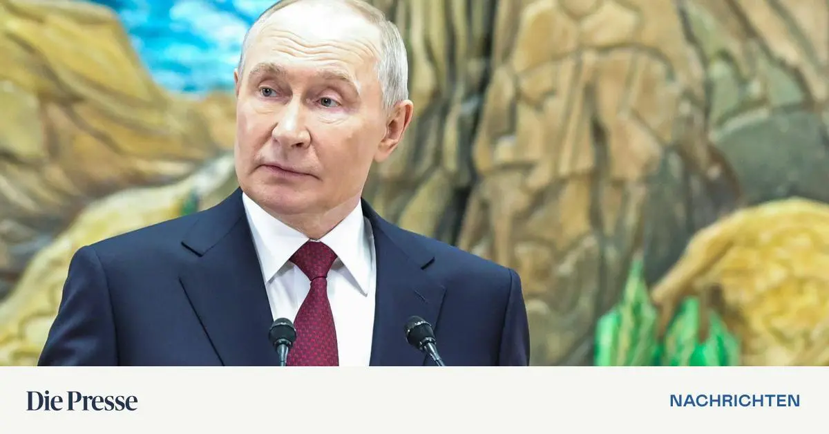 Putin-zeigt-Bereitschaft-Angriff-auf-Europa-schriftlich-auszuschlie-en