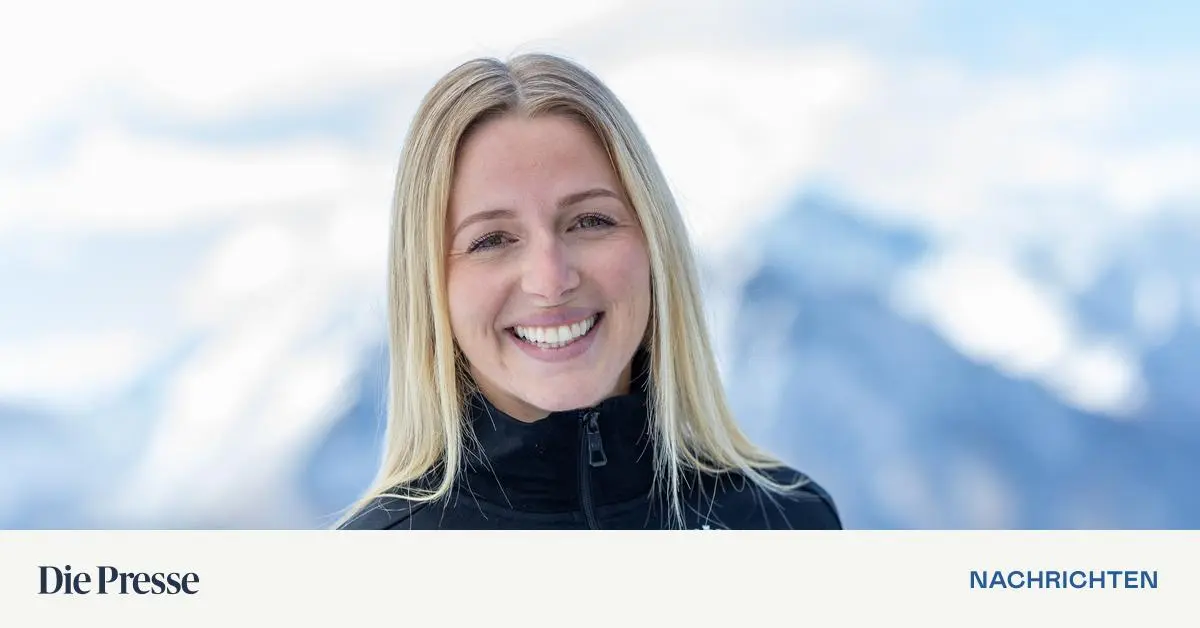 Lisa-Hauser-holt-Weltcupsieg-in-stersund