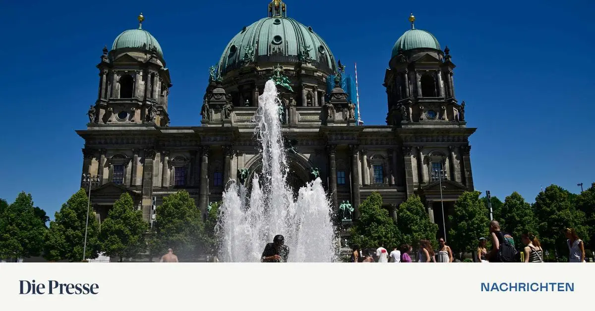 Rechter-wird-Klimaberichterstatter-im-Europaparlament-premium-