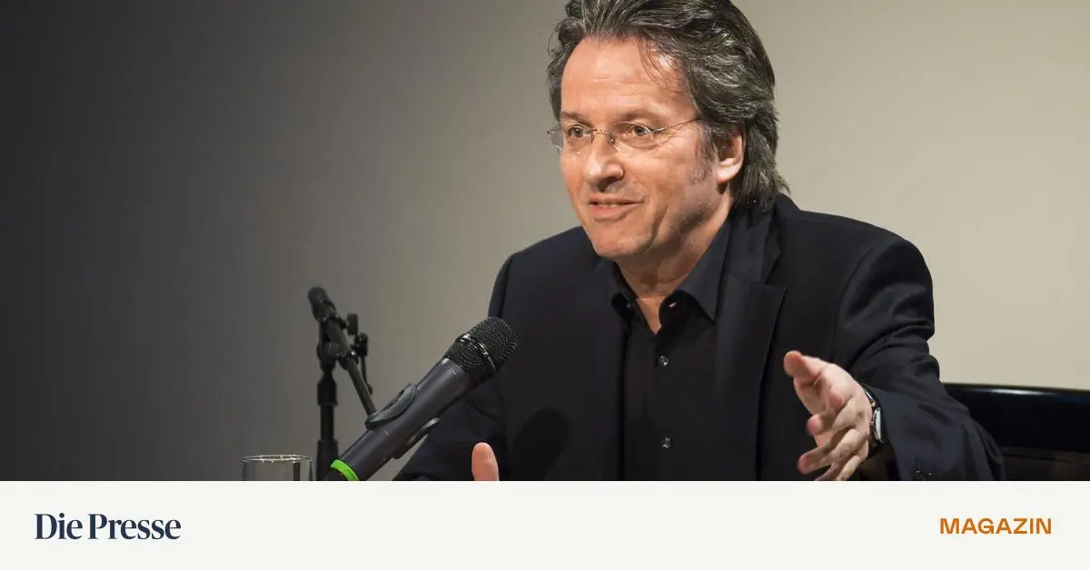 Der-deutsche-Autor-Ralf-Rothmann-ist-ein-genauer-Menschenbeobachter-premium-