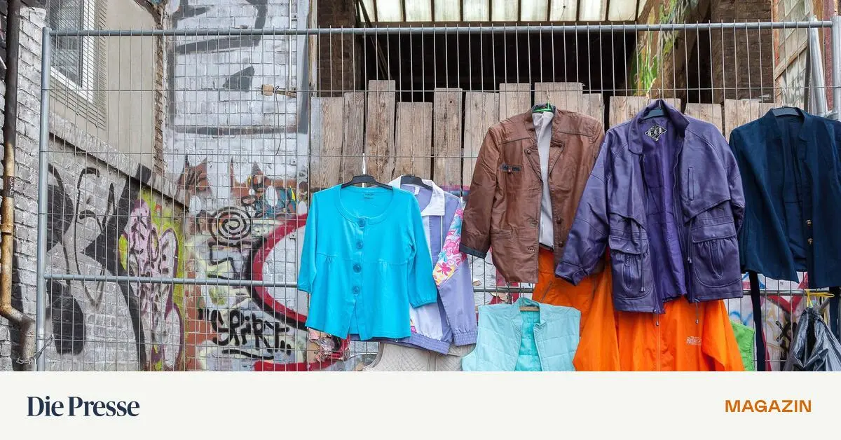 Ein-Jeansrock-aus-dem-Donauraum-als-Erfolgsstory-premium-