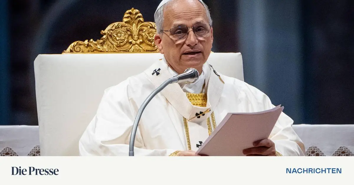 Papst-will-wieder-in-Sommerresidenz-Castel-Gandolfo-urlauben