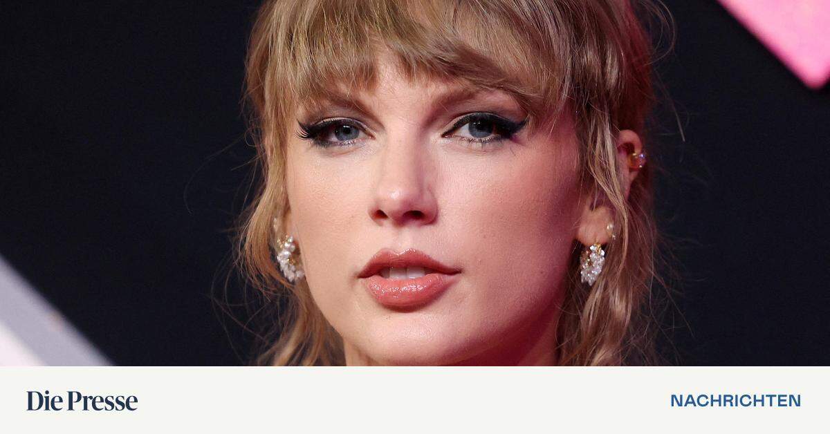 The Influence of Taylor Swift’s Popularity: From Music to Sauce Sales