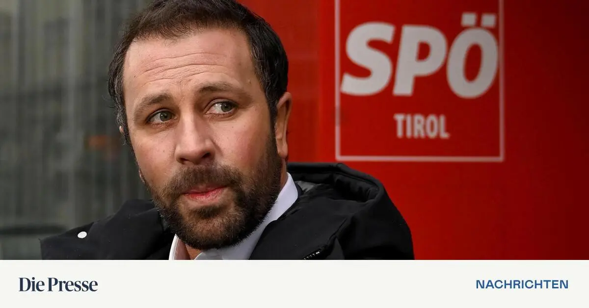 ex-sp-politiker-dornauer-muss-f-hrerschein-abgeben