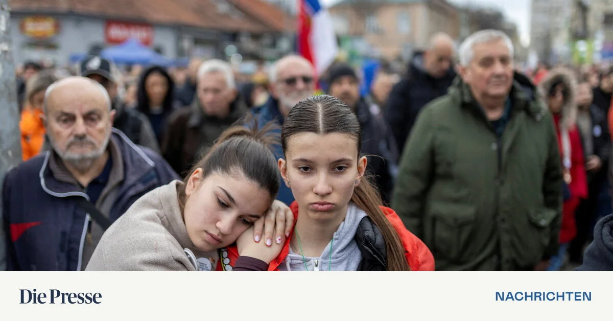 Demokratie-und-Marktwirtschaft-verlieren-dramatisch-an-Boden-premium-