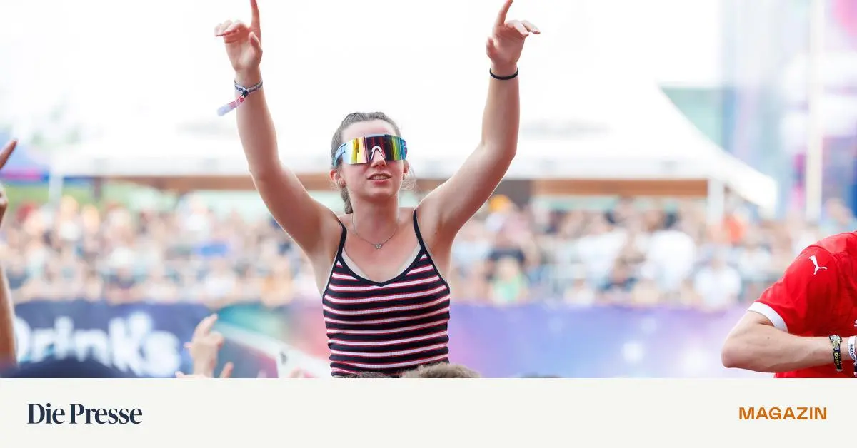 Welche-Festivals-diesen-Sommer-noch-bevorstehen