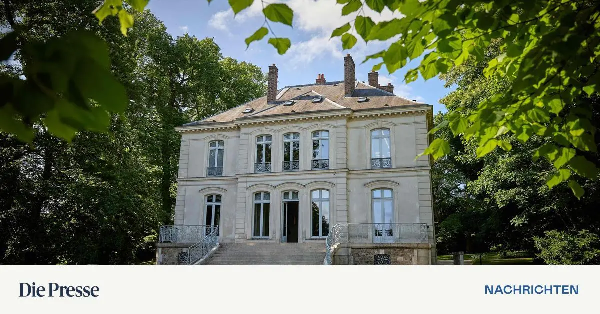 Lagerfeld-Villa-bei-Paris-f-r-rund-f-nf-Millionen-Euro-verkauft