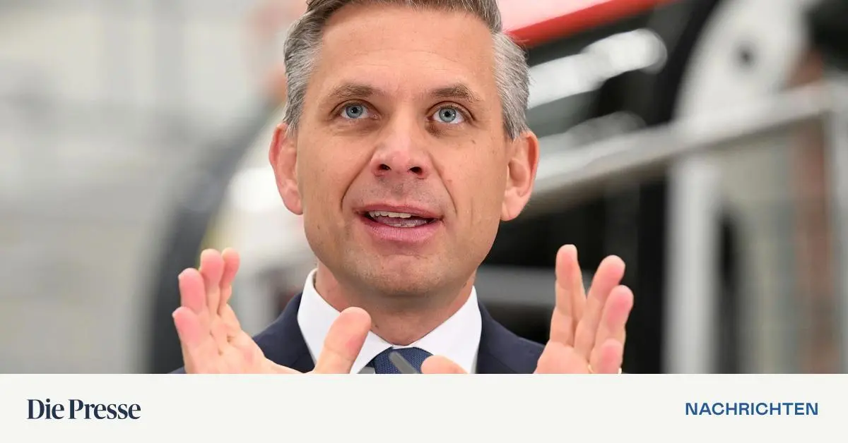 Hattmannsdorfer-will-patriotisches-Beihilfen-und-Vergaberecht