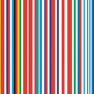 Der Architekt und Designer Rem Koolhaas hat mit seinem Farbcode die Vielfalt der EU dargestellt. Für das Haus der Europäischen Geschichte (Brüssel) gestaltete er ein meterlanges Buch, das die vielen EU-Regeln symbolisiert.