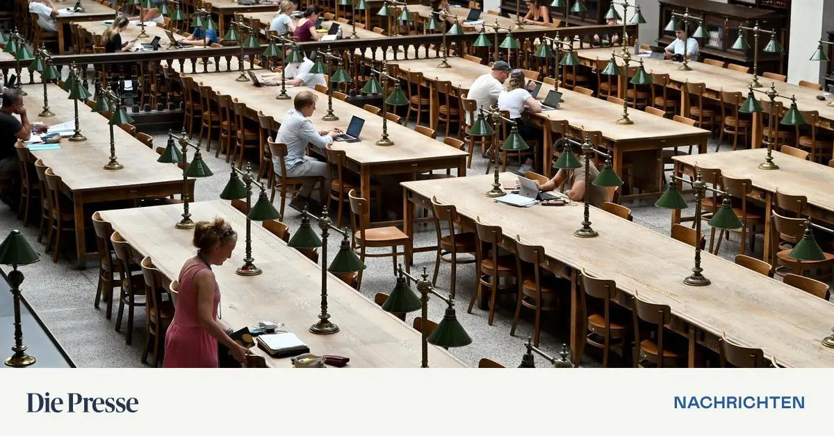 -Deplatzierte-Kampagne-Unis-kritisieren-Forderung-nach-Promotionsrecht-f-r-Fachhochschulen