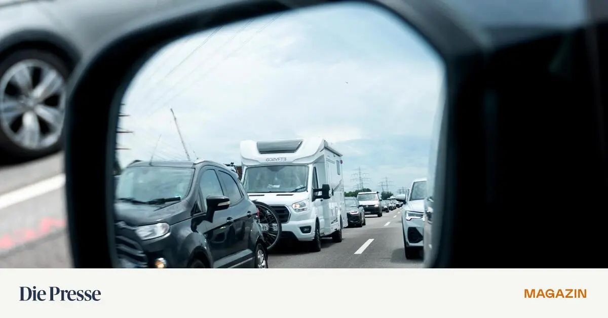 Gro-e-Sorge-in-der-KI-Entwicklung-abgeh-ngt-zu-werden-premium-