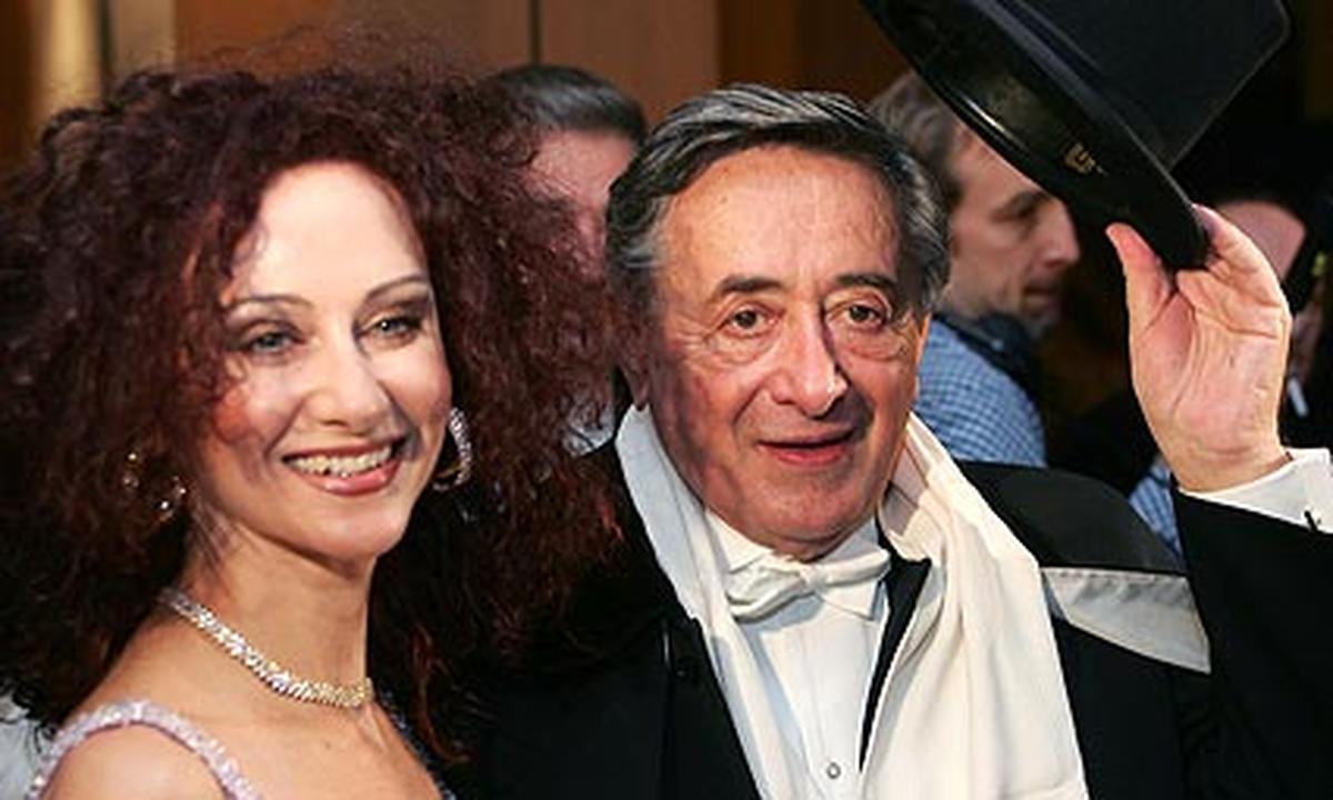 Es war einmal Mörtel und Mausi