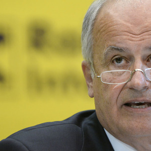 Mehr Problemkredite Raiffeisen