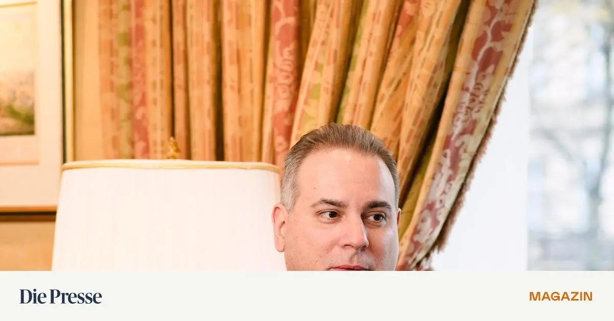 Montenegros-Vizepremier-Russlands-Einflussversuche-sind-gescheitert-premium-